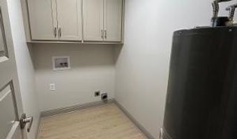 212 S 3rd St, Amory, MS 38821