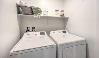 9877 Maple Pass Ave, Las Vegas, NV 89178