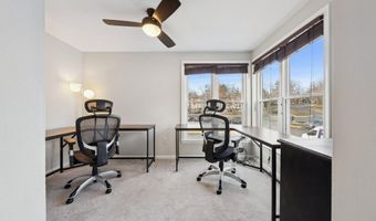 7307 CASTLEBERG Ct, Alexandria, VA 22315