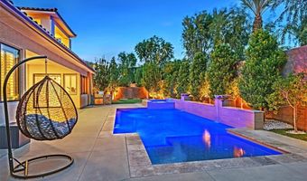 65 Garibaldi Way, Henderson, NV 89011