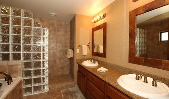 36601 N Mule Train Rd 13D, Carefree, AZ 85377