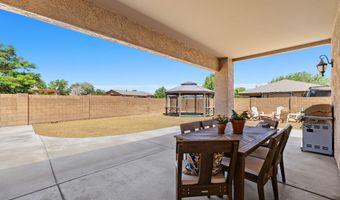1516 Stratford Pl, Chino Valley, AZ 86323
