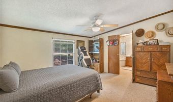 1499 Fennell Rd, Anderson, SC 29625