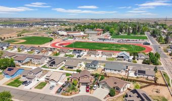 118 Linden Oaks Dr, Ault, CO 80610