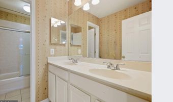 2001 MEDINAH RIDGE Rd, Accokeek, MD 20607