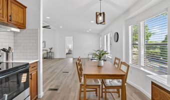 2533 Tommys Ct, Alvarado, TX 76009