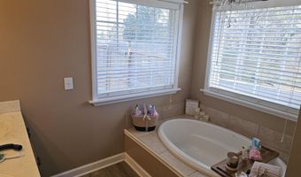 1414 Creek Rd, Alexander City, AL 35010