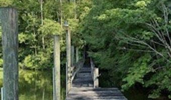 711 Galaxy Dr S, Abbeville, AL 39854