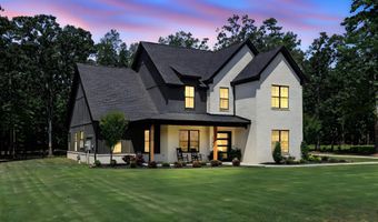 2009 Sunstone Dr, Alexander, AR 72002