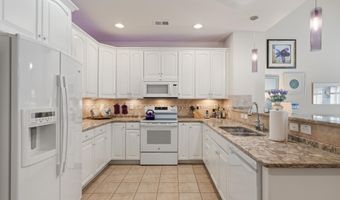 44367 OAKMONT MANOR Sq, Ashburn, VA 20147
