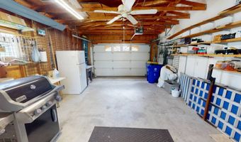 2818 S Dockside Dr 5, Avon Park, FL 33825