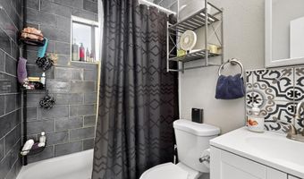 712 CROMWELL Ave SE, Albuquerque, NM 87102
