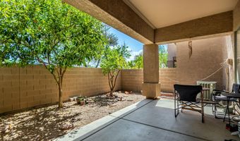 1477 W MARLIN Dr, Chandler, AZ 85286