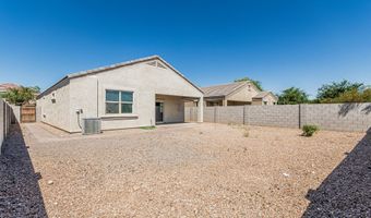 3112 N 303RD Dr, Buckeye, AZ 85396