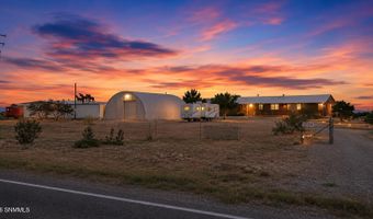 12124 NM-152 Hwy, Caballo, NM 87931