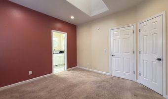 980 BROOKE Ln, Brookings, OR 97415