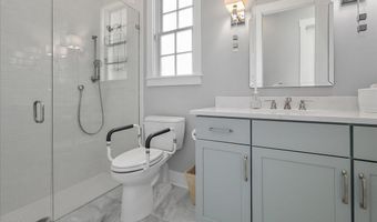 1757 ATLANTIC BEACH Dr, Atlantic Beach, FL 32233