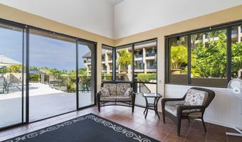 75-5865 WALUA Rd C320, Kailua Kona, HI 96740