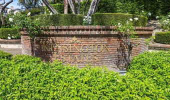 11 Heartwood Way, Aliso Viejo, CA 92656