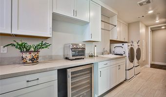 4126 Yucca Bloom St, Las Vegas, NV 89135