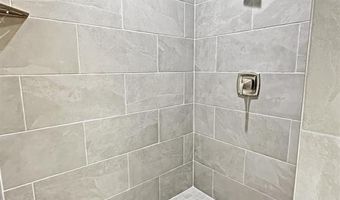 627 Blue Ridge Dr, Bayfield, CO 81122