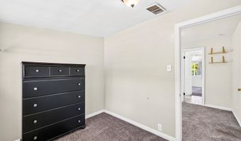 456 Walnut St, Elko, NV 89801