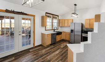 12124 NM-152 Hwy, Caballo, NM 87931