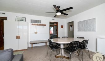 54 N Montana Ave, Absarokee, MT 59001