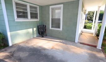 824 MAPLEWOOD Ave, Anniston, AL 36207