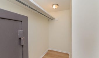 3075 Walton Way, Augusta, GA 30909