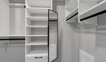 11010 TRAPPE CREEK Dr, Berlin, MD 21811