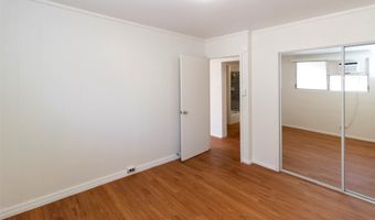 1418 Liholiho St 3, Honolulu, HI 96822