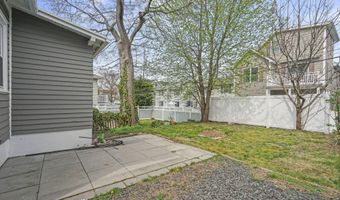 1826 Laurel Ter, Belmar, NJ 07719