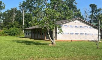 10071 HIGHWAY 16 Hwy, Amite, LA 70422