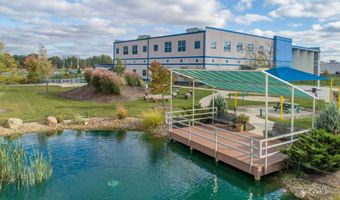 437 Quarry Creek Dr Plan: Ivy, Amherst, OH 44001