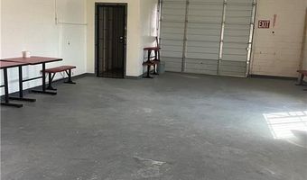 610 S Alton Blvd, Alton, TX 78573
