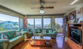 92-691 Wainohia Way, Kapolei, HI 96707