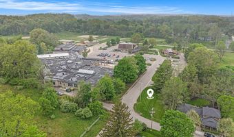 7187 Bradfield St SE, Ada, MI 49301