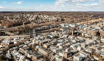 200 MONASTERY Ave, Philadelphia, PA 19128