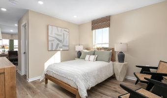 22885 TAWNY PINE Sq, Ashburn, VA 20148