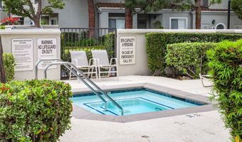 54 Pamplona, Aliso Viejo, CA 92656