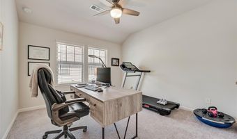 1965 Newman Ave, Allen, TX 75013