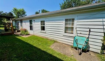 3715 Liberty St, Ashtabula, OH 44004