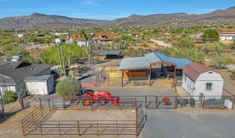 6914 E Highland Rd, Cave Creek, AZ 85331