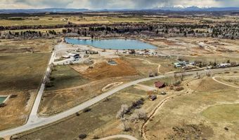 6826 CR 521, Bayfield, CO 81122