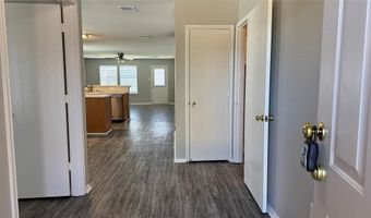 907 Post Oak Trl, Anna, TX 75409