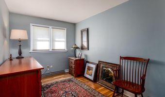1222 Grant Ave, Altoona, PA 16602