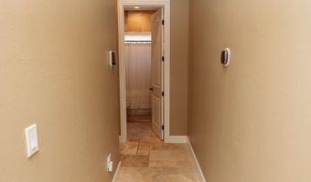 1709 W Riverside Dr, Carlsbad, NM 88220