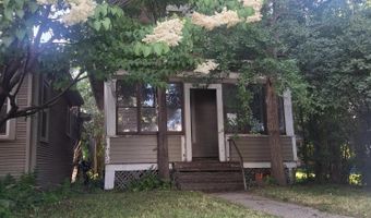 1122 S Washington St, Aberdeen, SD 57401
