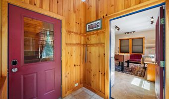 78 Youngs Mountain Rd, Bar Harbor, ME 04609
